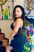 Foto Elena Trans Udine - 34