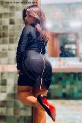 Foto Elena Trans Udine - 29