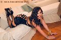 Foto Elena Trans Udine - 17