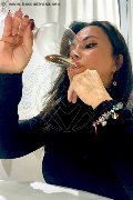 Foto Elena Trans Udine - 30