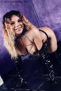 Foto Elena Transescort Pordenone - 141