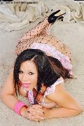 Foto Elena Transescort Pordenone - 154