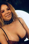 Foto Elena Transescort Pordenone - 117