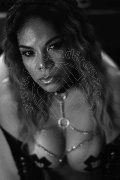 Foto Elena Transescort Pordenone - 128