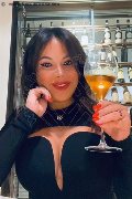 Foto Elena Transescort Pordenone - 33