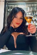 Foto Elena Transescort Pordenone - 35