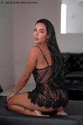 Foto Eleonora Escort Montesilvano - 7