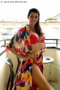 Foto Eliana Trans Cannes - 39