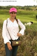 Foto Eliana Trans Cannes - 45