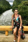 Foto Eliana Trans Cannes - 35