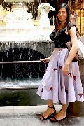 Foto Eliana Trans Cannes - 60