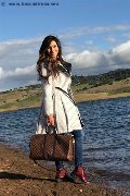 Foto Eliana Trans Cannes - 118