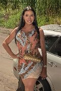 Foto Eliana Trans Cannes - 2