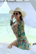 Foto Eliana Trans Cannes - 9