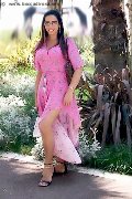 Foto Eliana Trans Cannes - 55