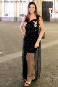 Foto Eliana Trans Cannes - 58