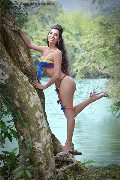 Foto Eliana Trans Cannes - 69