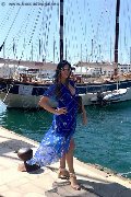 Foto Eliana Trans Cannes - 49