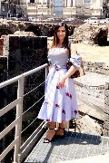 Foto Eliana Trans Cannes - 61