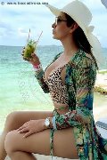 Foto Eliana Trans Cannes - 8