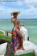 Foto Eliana Trans Cannes - 12
