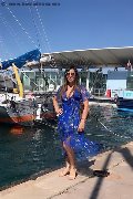 Foto Eliana Trans Cannes - 50