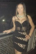 Foto Eliana Trans Cannes - 101