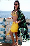 Foto Eliana Trans Cannes - 62