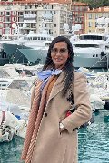 Foto Eliana Trans Cannes - 5
