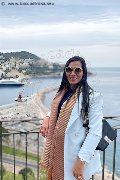 Foto Eliana Trans Cannes - 6
