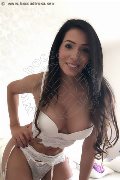 Foto Eliana Trans Cannes - 64