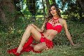 Foto Eliana Trans Cannes - 136
