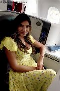 Foto Eliana Trans Cannes - 53