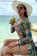 Foto Eliana Trans Cannes - 7
