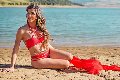 Foto Eliana Trans Cannes - 130