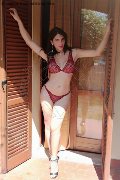 Foto Elisabetta Grimaldi Trans Napoli - 69