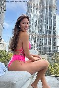 Foto Elita Trans Nizza - 2