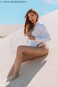 Foto Elita Trans Nizza - 11