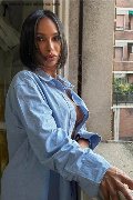 Foto Ella Ricci Trans Bologna - 14