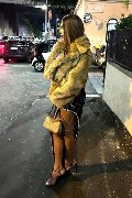 Foto Ellena Bittencourt Trans Napoli - 96