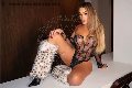 Foto Ellena Bittencourt Trans Torino - 30
