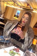 Foto Ellena Bittencourt Trans Torino - 45
