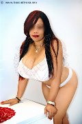 Foto Eloisa Escort Belluno - 26