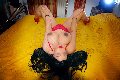 Foto Eloisa Escort Belluno - 10
