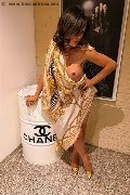 Foto Emanuela Sabatini Trans Alba Adriatica - 2