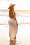 Foto Emily Blenderman Trans Lisbona - 18