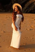 Foto Emily Blenderman Trans Lisbona - 20