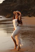 Foto Emily Blenderman Trans Lisbona - 17