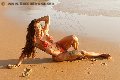 Foto Emily Blenderman Trans Lisbona - 21
