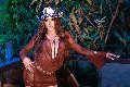 Foto Emily Blenderman Trans Lisbona - 10
